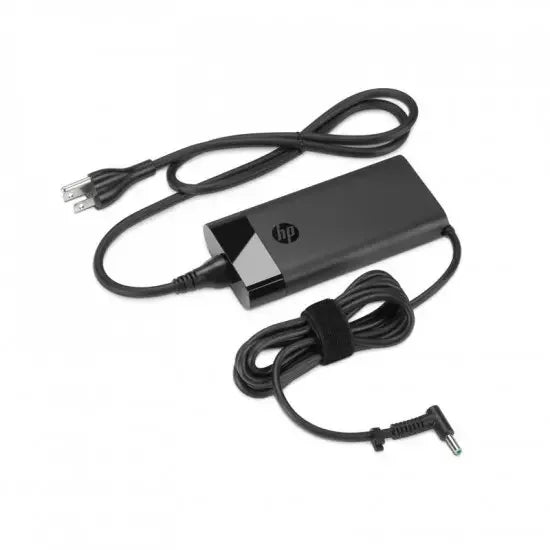 HP 150W SLIM SMART 4.5MM AC ADAPTER - eBuy UAE